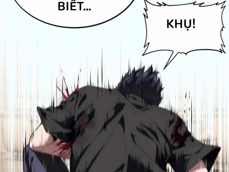 Rỉ Sét Chapter 14 - 150