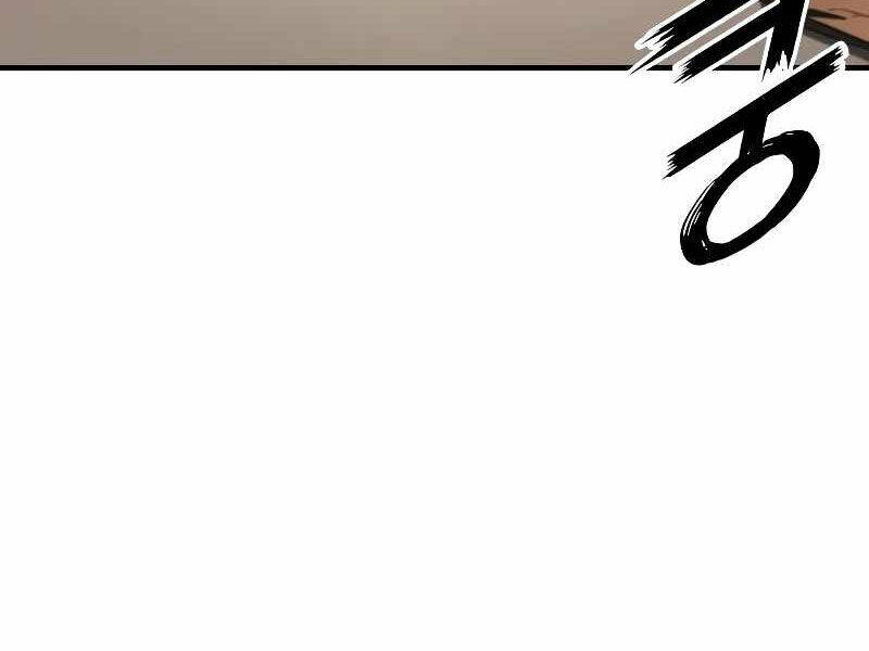 Rỉ Sét Chapter 14 - 152