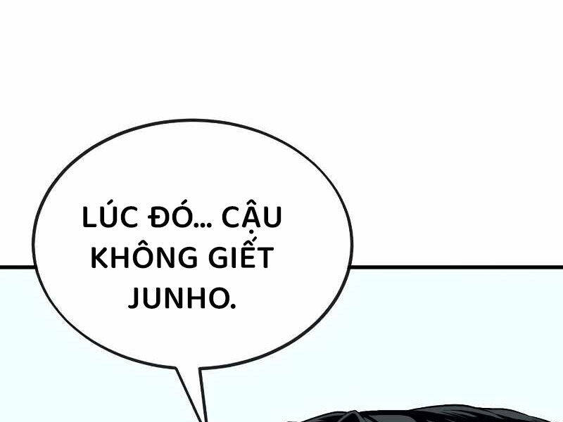 Rỉ Sét Chapter 14 - 153