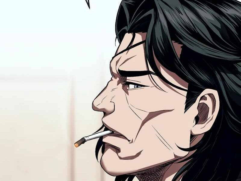 Rỉ Sét Chapter 14 - 154