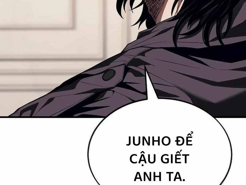 Rỉ Sét Chapter 14 - 155