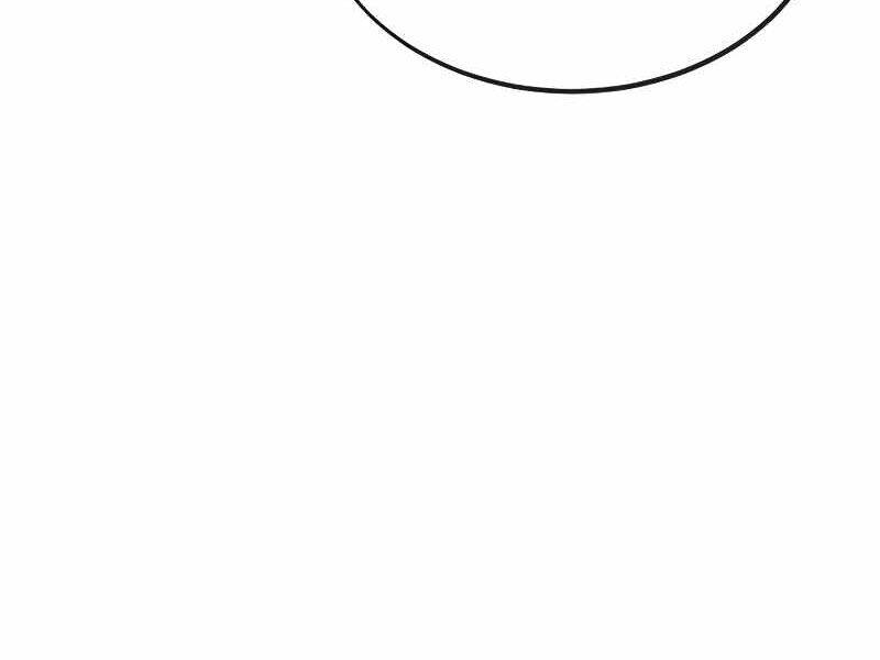 Rỉ Sét Chapter 14 - 156