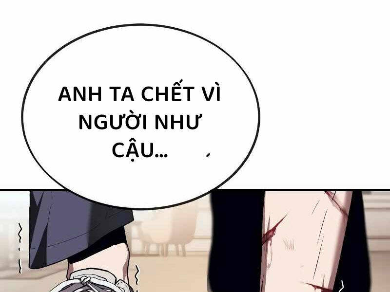 Rỉ Sét Chapter 14 - 157