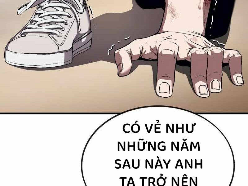 Rỉ Sét Chapter 14 - 158