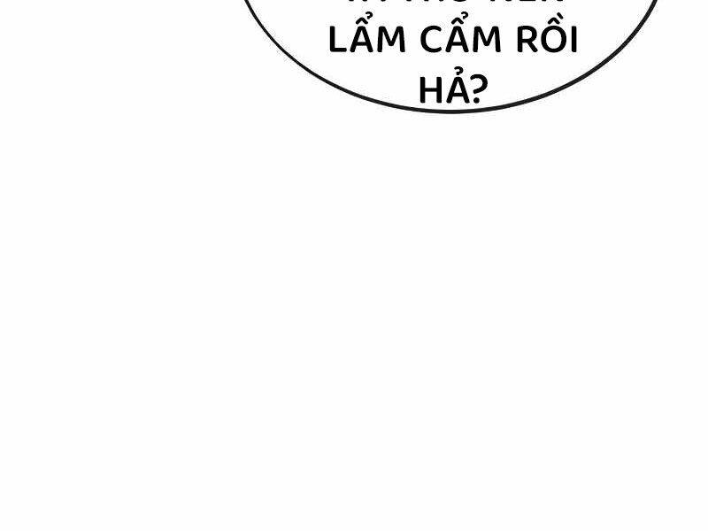 Rỉ Sét Chapter 14 - 159