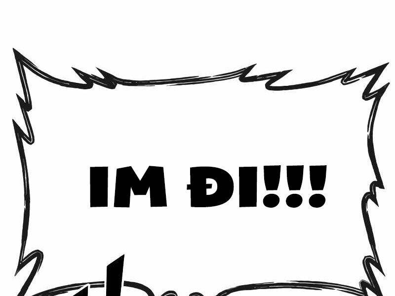 Rỉ Sét Chapter 14 - 160