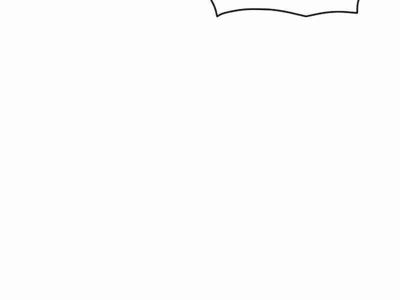 Rỉ Sét Chapter 14 - 17