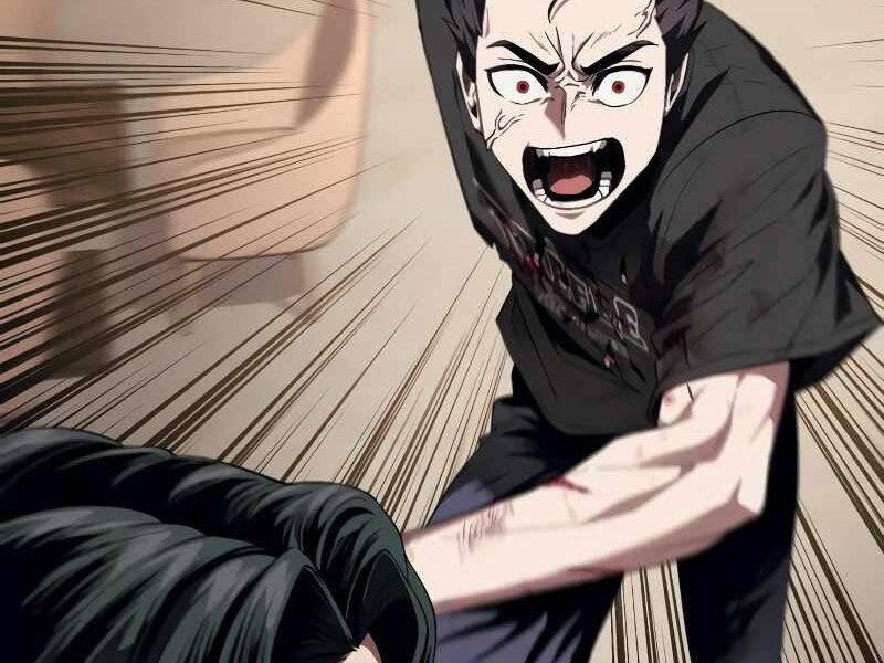 Rỉ Sét Chapter 14 - 162