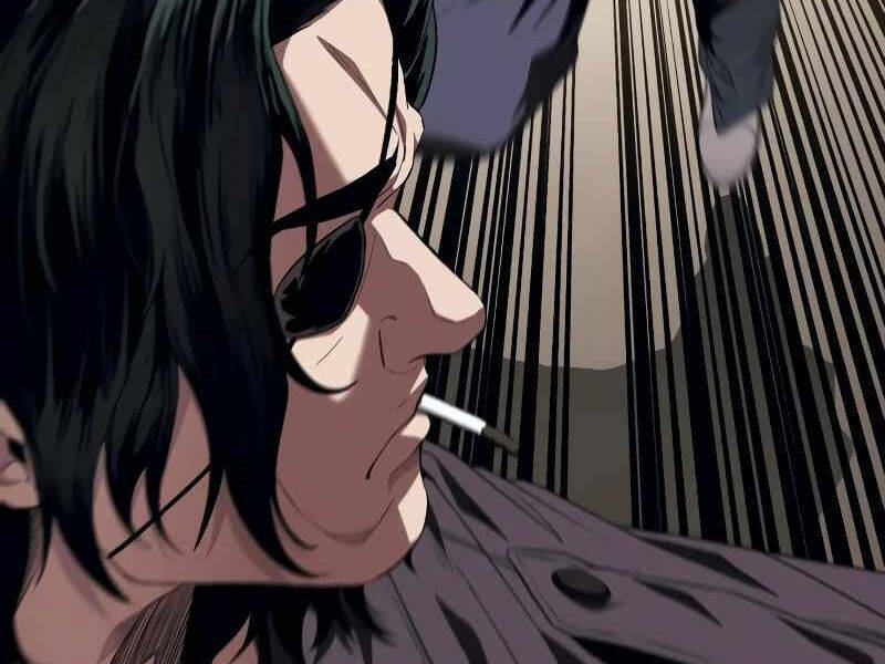 Rỉ Sét Chapter 14 - 163