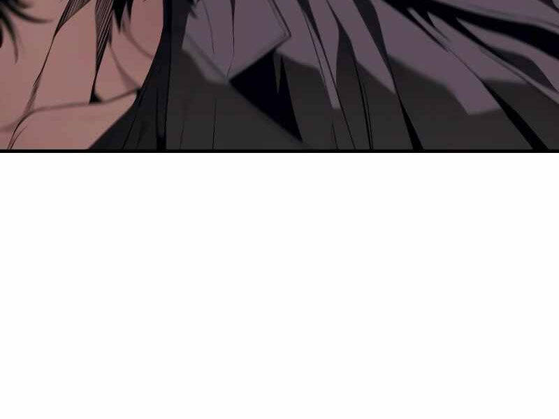 Rỉ Sét Chapter 14 - 164