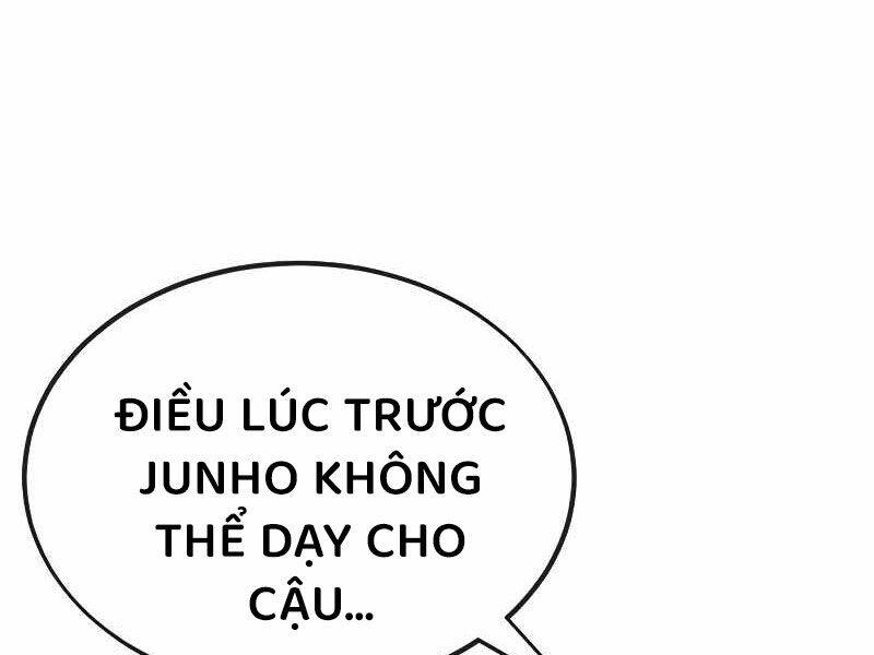Rỉ Sét Chapter 14 - 165