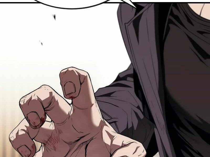 Rỉ Sét Chapter 14 - 166