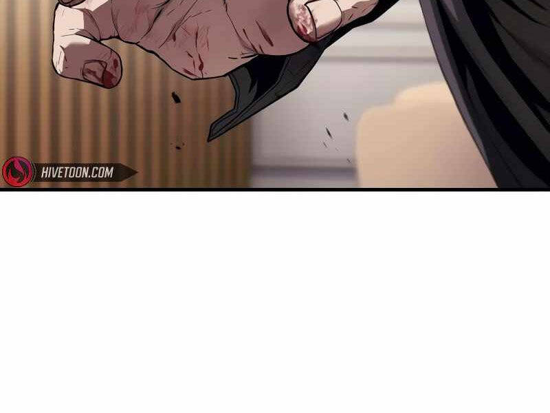 Rỉ Sét Chapter 14 - 167