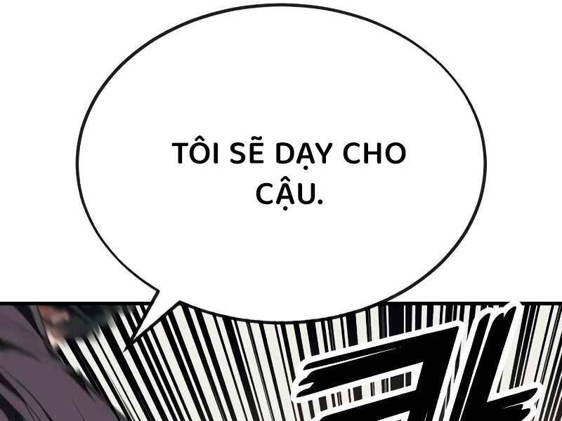 Rỉ Sét Chapter 14 - 169