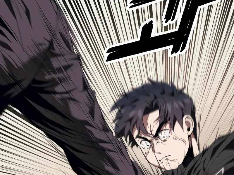 Rỉ Sét Chapter 14 - 170