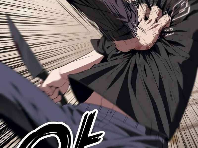 Rỉ Sét Chapter 14 - 171