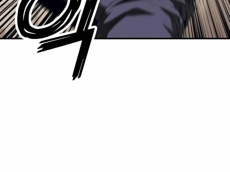 Rỉ Sét Chapter 14 - 172