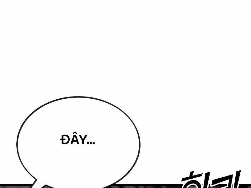 Rỉ Sét Chapter 14 - 173