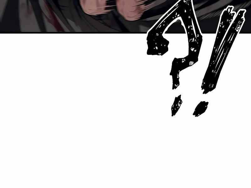 Rỉ Sét Chapter 14 - 175