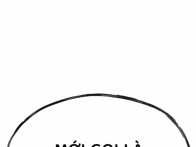 Rỉ Sét Chapter 14 - 176