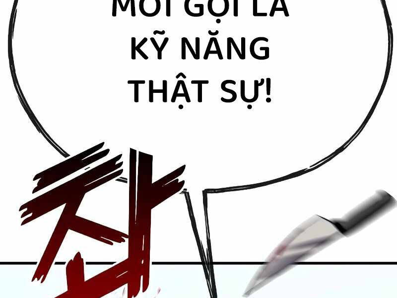 Rỉ Sét Chapter 14 - 177