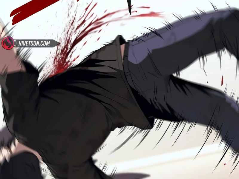 Rỉ Sét Chapter 14 - 178