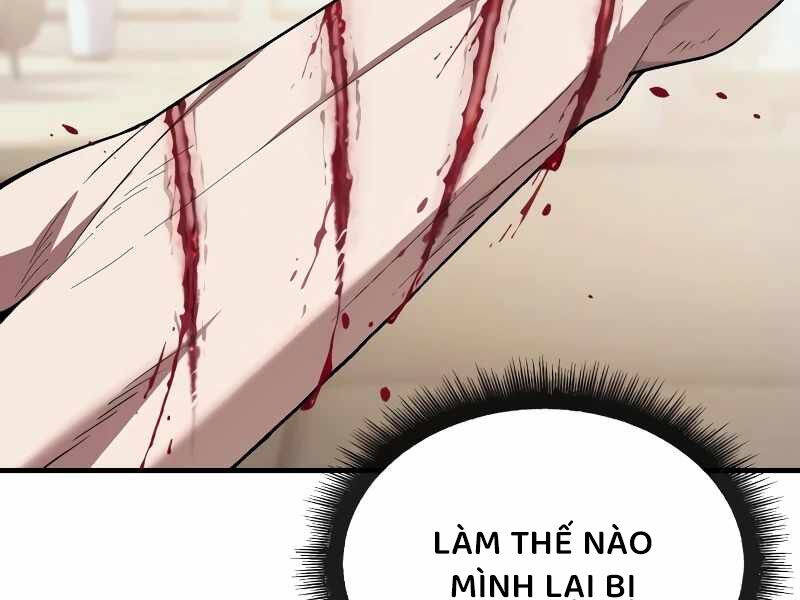 Rỉ Sét Chapter 14 - 19