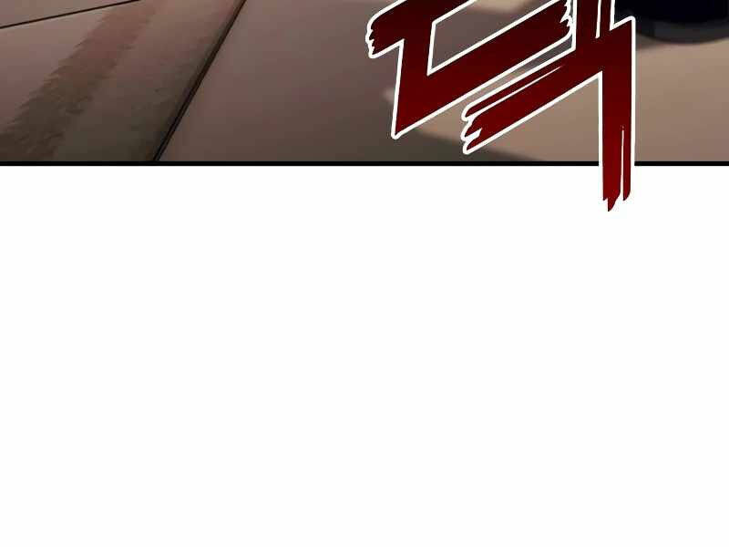 Rỉ Sét Chapter 14 - 181