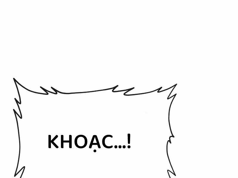 Rỉ Sét Chapter 14 - 182