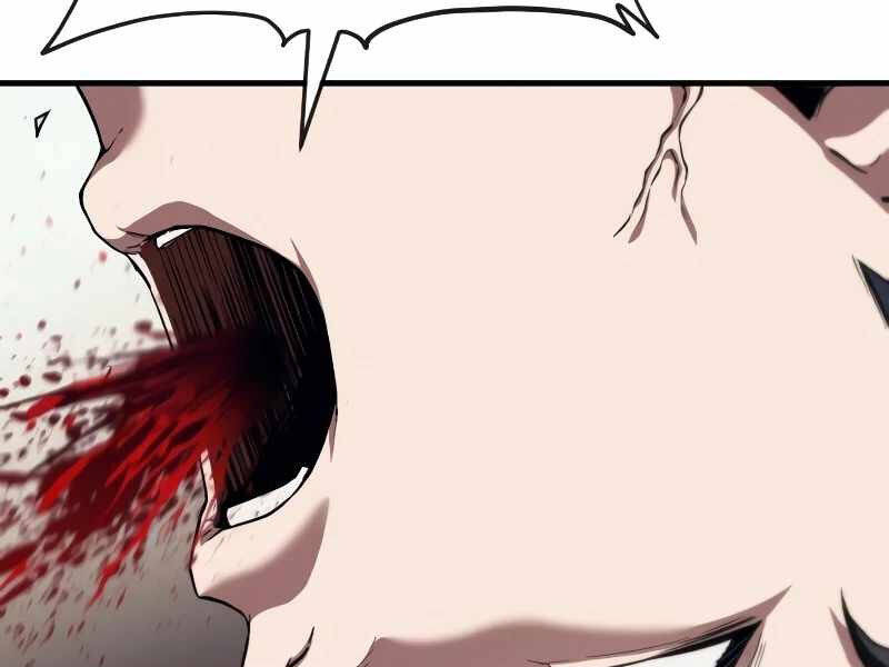 Rỉ Sét Chapter 14 - 183