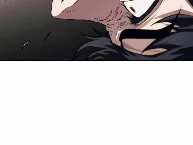 Rỉ Sét Chapter 14 - 184