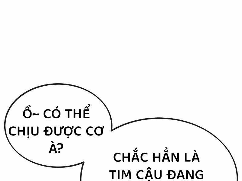 Rỉ Sét Chapter 14 - 185