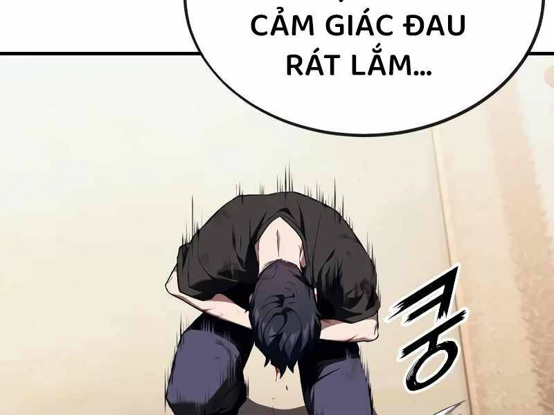 Rỉ Sét Chapter 14 - 186