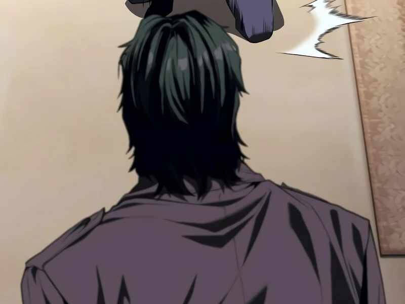 Rỉ Sét Chapter 14 - 187