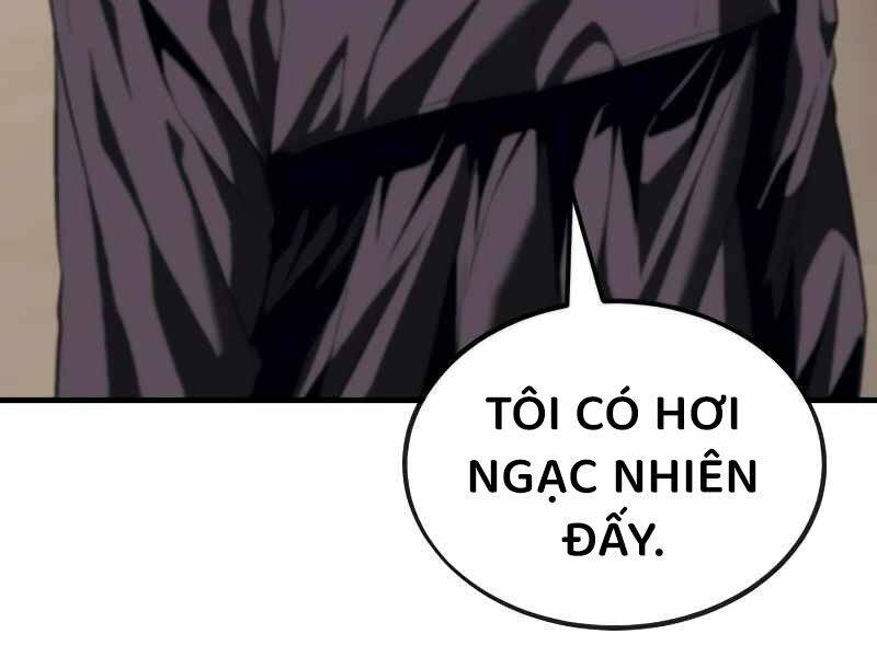 Rỉ Sét Chapter 14 - 188