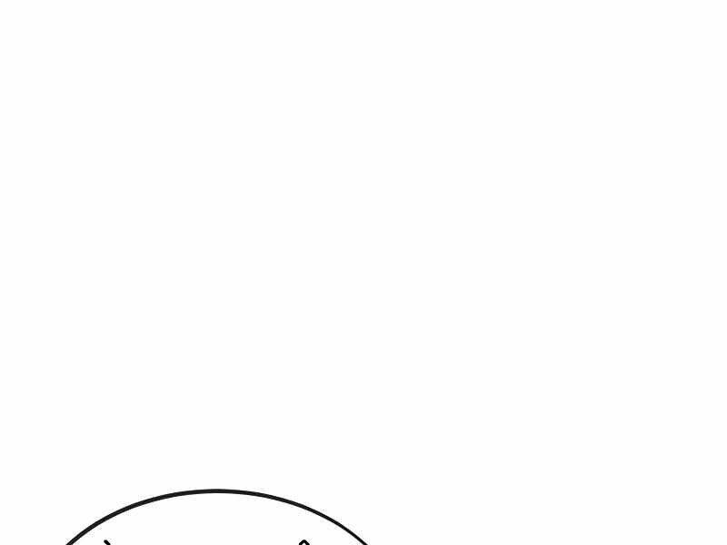 Rỉ Sét Chapter 14 - 189