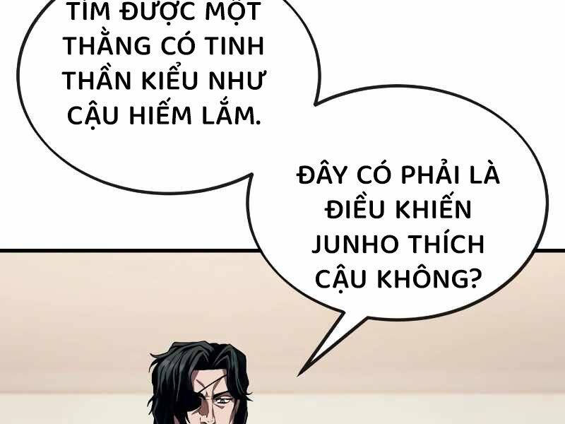 Rỉ Sét Chapter 14 - 190