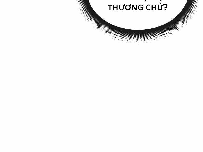 Rỉ Sét Chapter 14 - 20