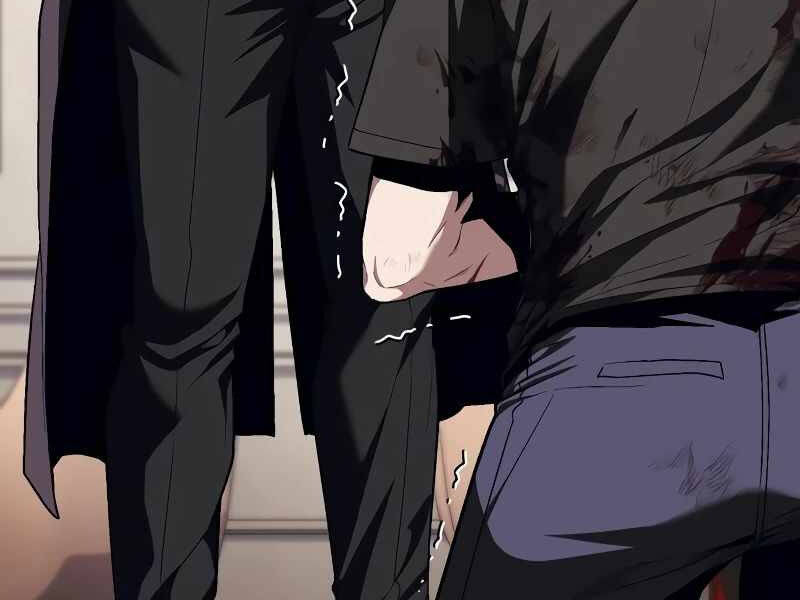 Rỉ Sét Chapter 14 - 192