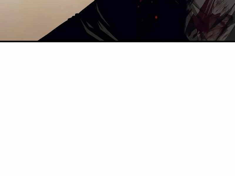 Rỉ Sét Chapter 14 - 197