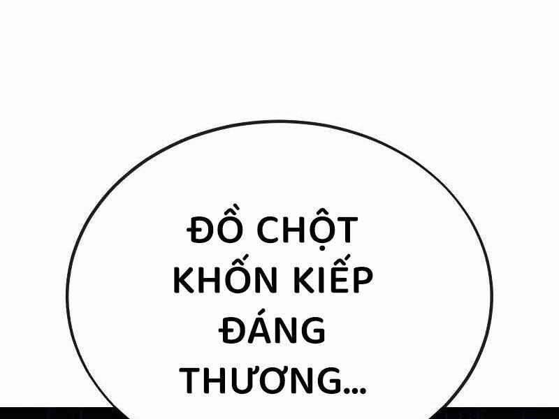Rỉ Sét Chapter 14 - 198