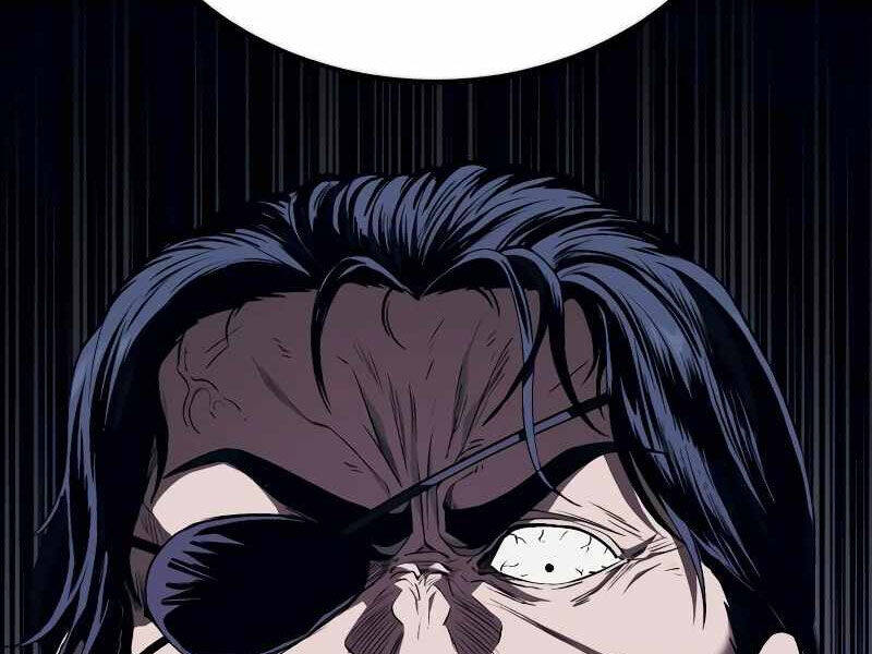 Rỉ Sét Chapter 14 - 199