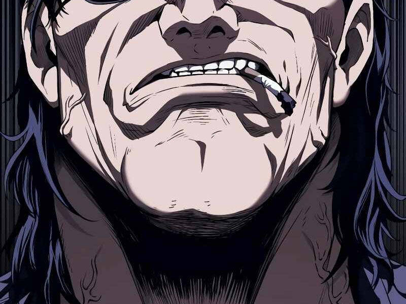 Rỉ Sét Chapter 14 - 200