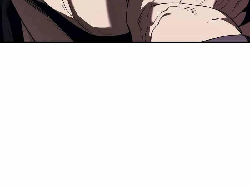 Rỉ Sét Chapter 14 - 3