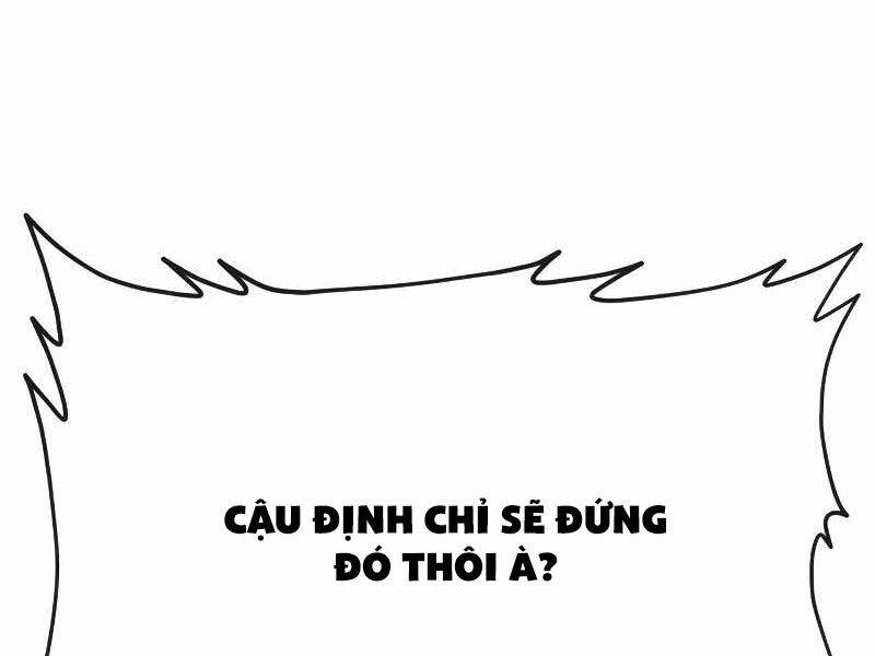 Rỉ Sét Chapter 14 - 21