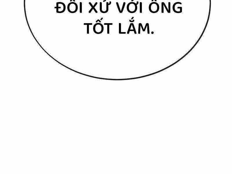 Rỉ Sét Chapter 14 - 202