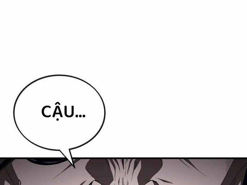 Rỉ Sét Chapter 14 - 203