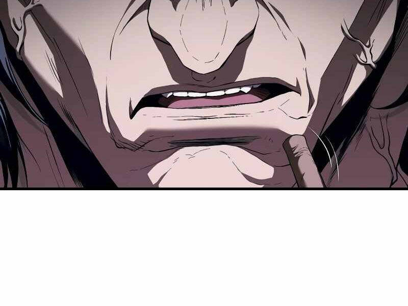 Rỉ Sét Chapter 14 - 204