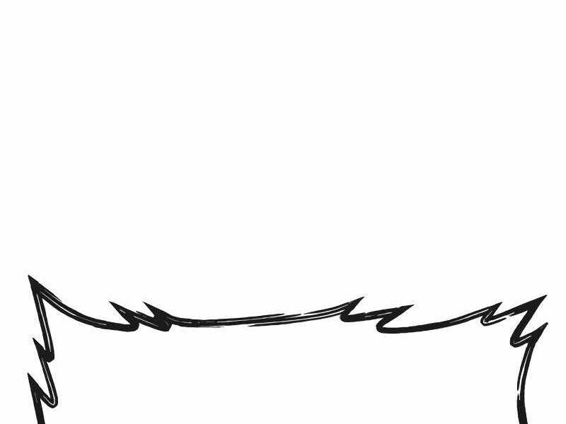 Rỉ Sét Chapter 14 - 205