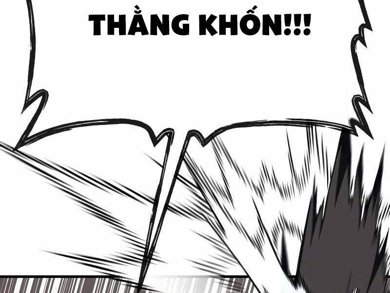 Rỉ Sét Chapter 14 - 206